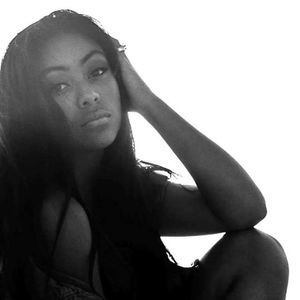 Meet your Posher, Leslie